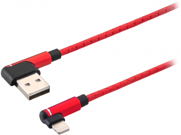 MF Product Jettpower 0062 Şarj Kablosu