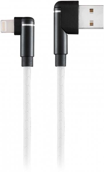 MF Product Jettpower 0062 Şarj Kablosu