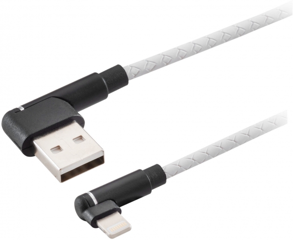 MF Product Jettpower 0062 Şarj Kablosu