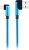 MF Product Jettpower 0062 Şarj Kablosu