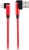 MF Product Jettpower 0062 Şarj Kablosu