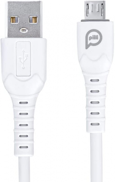 Piili P918948 Micro Şarj Kablosu