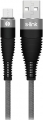 S-link Swapp SW-C585 resim