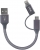 S-link Swapp SW-C220 Şarj Kablosu