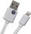Zore Exclusive Lightning Şarj Kablosu