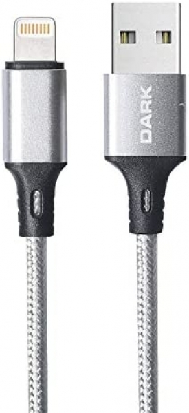 Dark LT100BR Şarj Kablosu