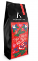 A Roasting Lab New Year Blend Çekirdek Kahve 250 gr resim