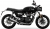Triumph Speed Twin 1200 Klasik