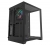 Gamepower Warcry 750W 9X Fan Bilgisayar Kasası
