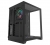 Gamepower Warcry Compact 650W 2X Fan Bilgisayar Kasası