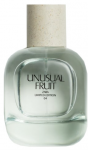 Zara Unusual Fruit EDP 90 ml Kadın Parfümü resim