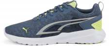 Puma All-Day Active In Motion resim