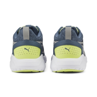 Puma All-Day Active In Motion Unisex Spor Ayakkabı
