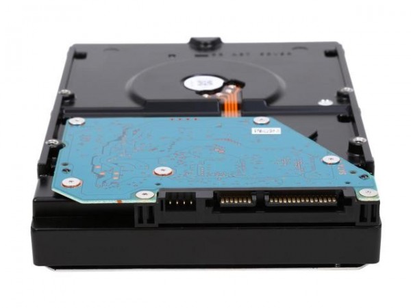 Toshiba MD03ACA-V HDD