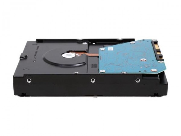 Toshiba MD03ACA-V HDD
