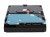 Toshiba MD03ACA-V HDD