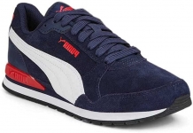 Puma ST Runner V3 SD Jr resim