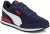 Puma ST Runner V3 SD Jr Çocuk Ayakkabı