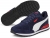 Puma ST Runner V3 SD Jr Çocuk Ayakkabı