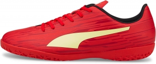 Puma III IT Erkek Spor Ayakkabı