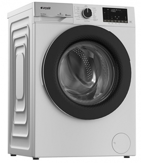 Arçelik 8100 PM Çamaşır Makinesi