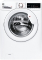 Hoover H3WS 495TA4-S resim
