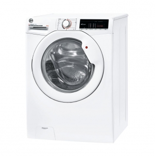 Hoover H3WS 495TA4-S Çamaşır Makinesi