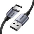 Ugreen 60408 resim