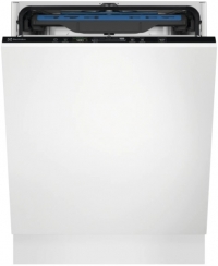 Elektrolux EES48401L resim