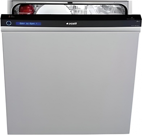 Arçelik 92101 FEI Bulaşık Makinesi