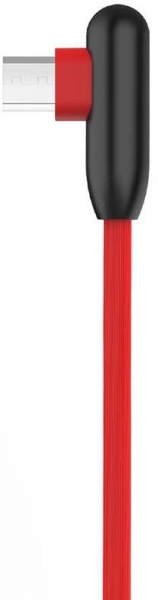 Xipin LX19 Micro Şarj Kablosu