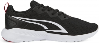 Puma All Day Active Erkek Spor Ayakkabı