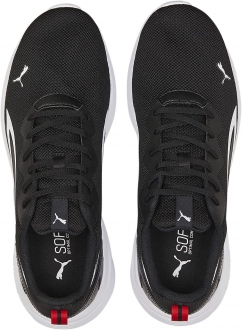 Puma All Day Active Erkek Spor Ayakkabı