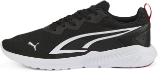 Puma All Day Active Erkek Spor Ayakkabı