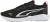 Puma All Day Active Erkek Spor Ayakkabı