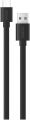 Sunix SC09 Soft resim