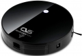 CVS DN 4716 RobotoNav Smart resim
