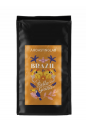 A Roasting Lab Brazil Bella Giana Filtre Kahve 1 kg resim