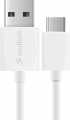 Soultech DK050 resim