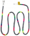 Vorson Handmade Neon resim