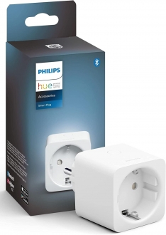 Philips Hue Smartplug Akıllı Priz