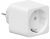 Philips Hue Smartplug Akıllı Priz