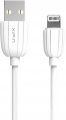 Xipin LX03 Lightning resim