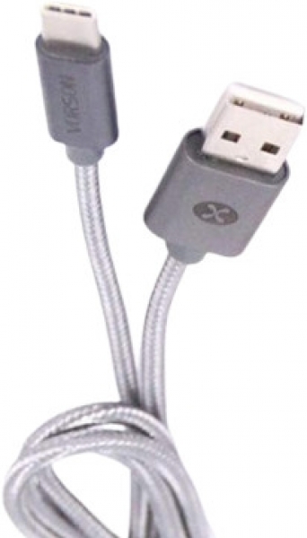 Vorson VC-028 Şarj Kablosu