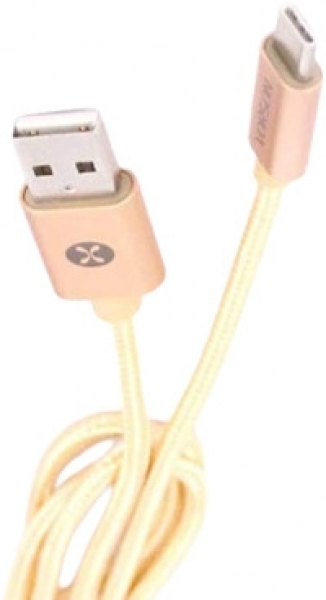 Vorson VC-028 Şarj Kablosu