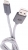 Vorson VC-028 Şarj Kablosu