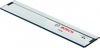 Bosch Professional FSN 1600 Kılavuz Rayı