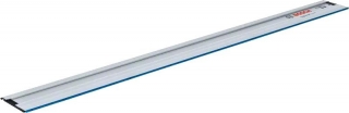 Bosch Professional FSN 1600 Kılavuz Rayı