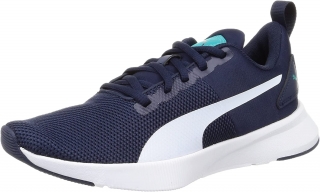 Puma Flyer Runner Jr Çocuk Spor Ayakkabı