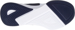Puma Flyer Runner Jr Çocuk Spor Ayakkabı